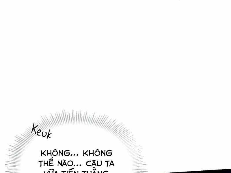 Huyền Thoại Giáo Sĩ Trở Lại - Chapter 46 - Page 79