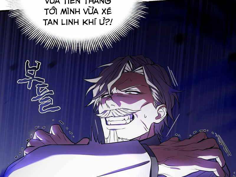 Huyền Thoại Giáo Sĩ Trở Lại - Chapter 46 - Page 80