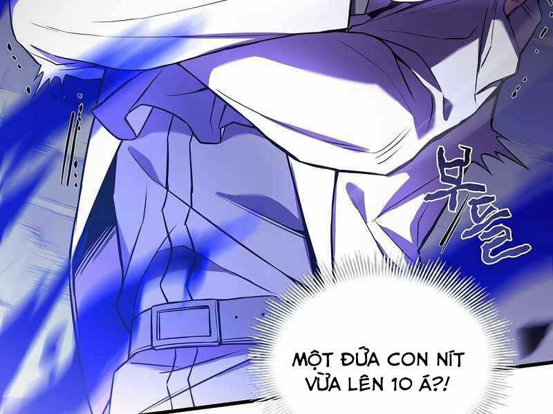 Huyền Thoại Giáo Sĩ Trở Lại - Chapter 46 - Page 81