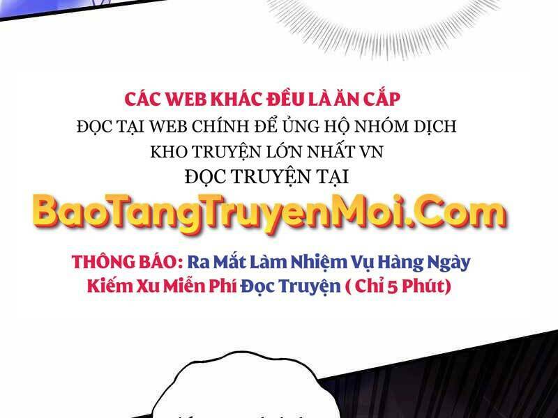 Huyền Thoại Giáo Sĩ Trở Lại - Chapter 46 - Page 82
