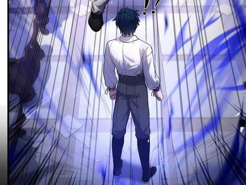 Huyền Thoại Giáo Sĩ Trở Lại - Chapter 46 - Page 84