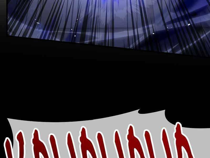 Huyền Thoại Giáo Sĩ Trở Lại - Chapter 46 - Page 85