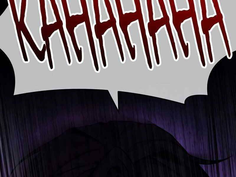 Huyền Thoại Giáo Sĩ Trở Lại - Chapter 46 - Page 86