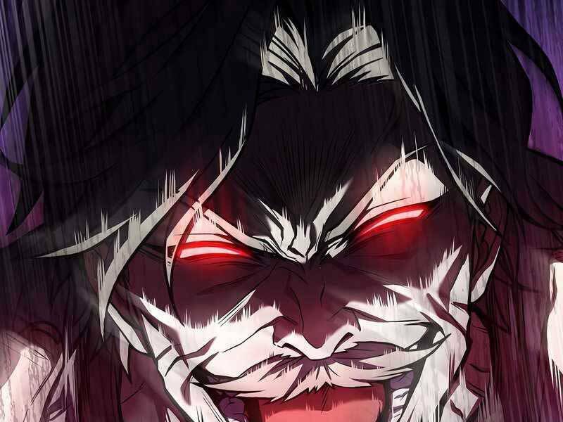 Huyền Thoại Giáo Sĩ Trở Lại - Chapter 46 - Page 87