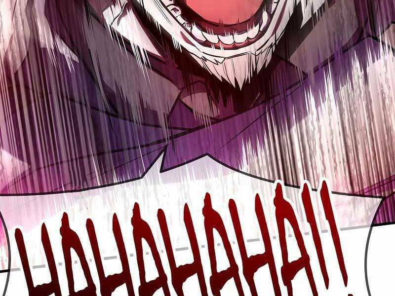 Huyền Thoại Giáo Sĩ Trở Lại - Chapter 46 - Page 88