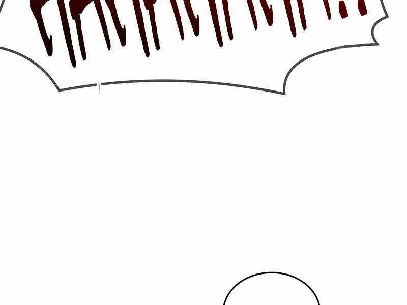 Huyền Thoại Giáo Sĩ Trở Lại - Chapter 46 - Page 89