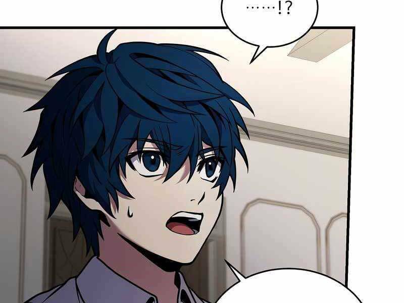 Huyền Thoại Giáo Sĩ Trở Lại - Chapter 46 - Page 90