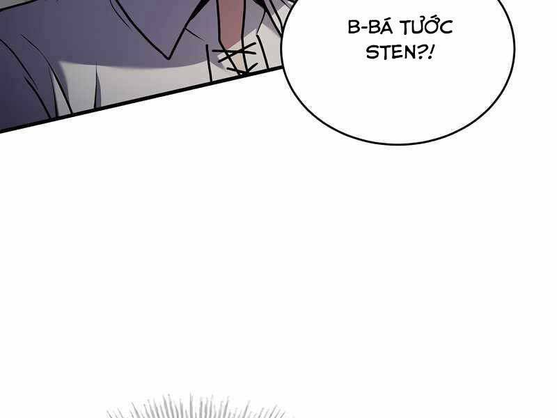 Huyền Thoại Giáo Sĩ Trở Lại - Chapter 46 - Page 91