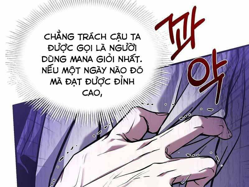 Huyền Thoại Giáo Sĩ Trở Lại - Chapter 46 - Page 92
