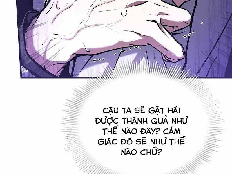 Huyền Thoại Giáo Sĩ Trở Lại - Chapter 46 - Page 93