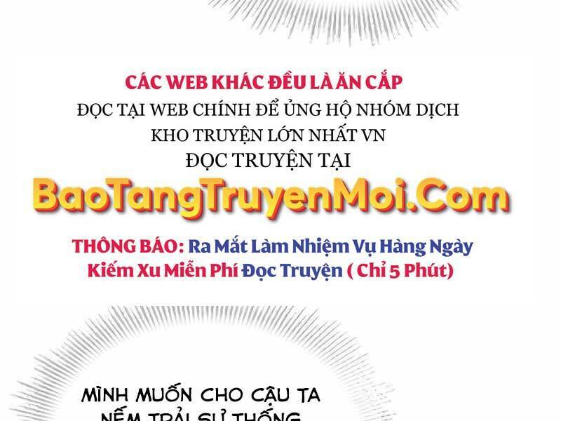 Huyền Thoại Giáo Sĩ Trở Lại - Chapter 46 - Page 94