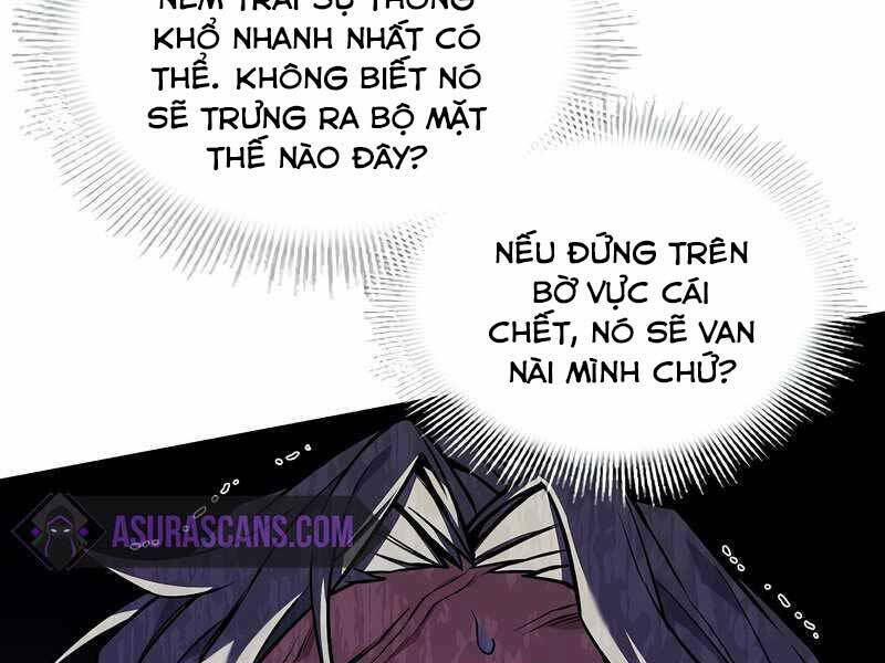 Huyền Thoại Giáo Sĩ Trở Lại - Chapter 46 - Page 95