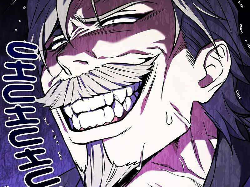 Huyền Thoại Giáo Sĩ Trở Lại - Chapter 46 - Page 96