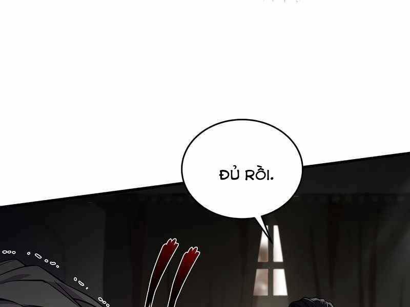 Huyền Thoại Giáo Sĩ Trở Lại - Chapter 46 - Page 98