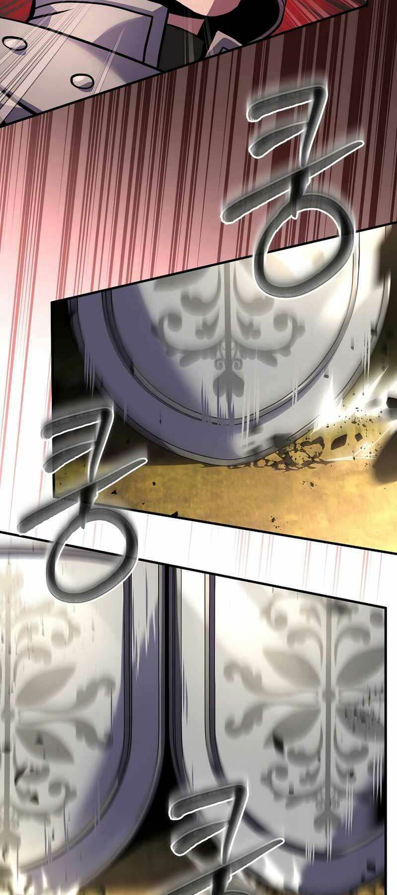 Huyền Thoại Giáo Sĩ Trở Lại - Chapter 47 - Page 27