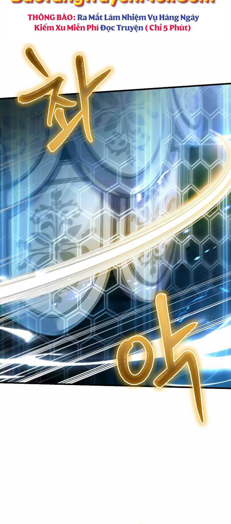 Huyền Thoại Giáo Sĩ Trở Lại - Chapter 47 - Page 30