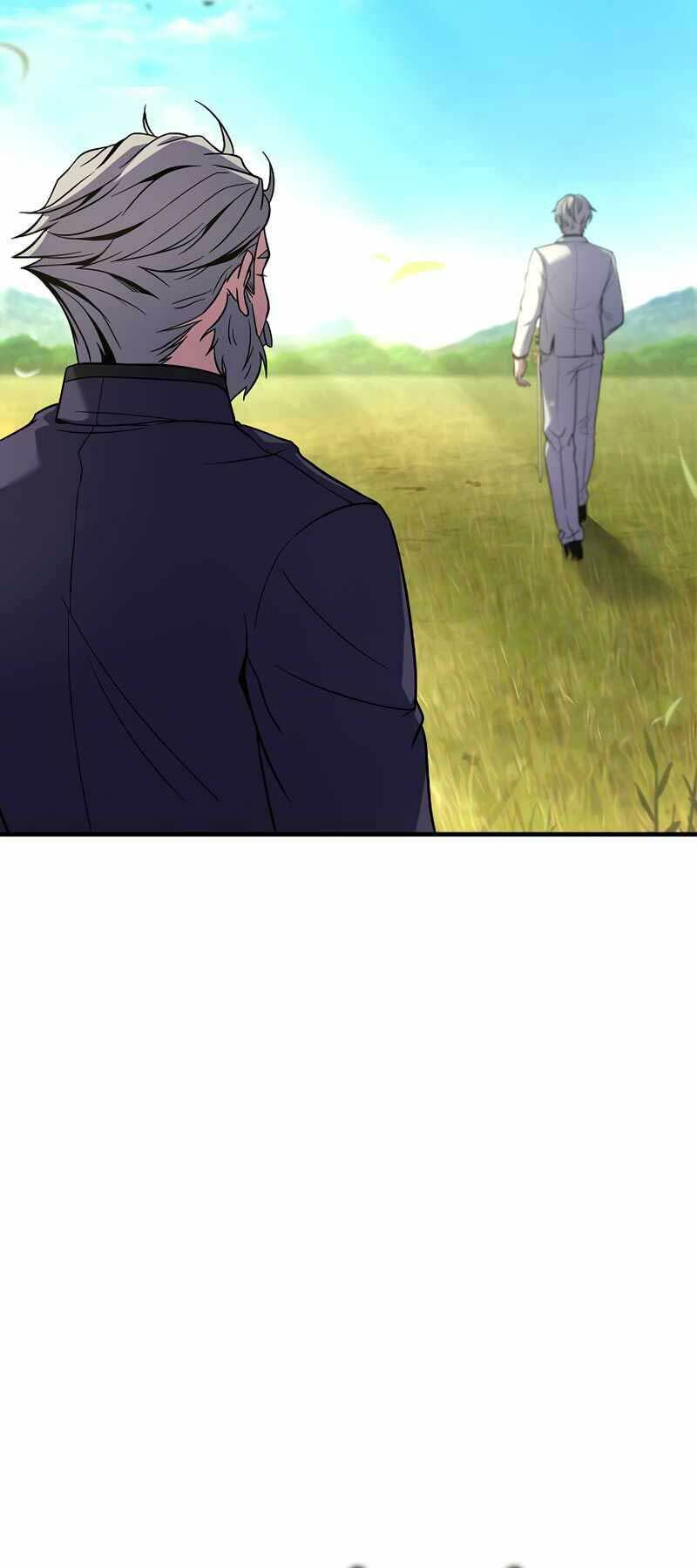 Huyền Thoại Giáo Sĩ Trở Lại - Chapter 47 - Page 56