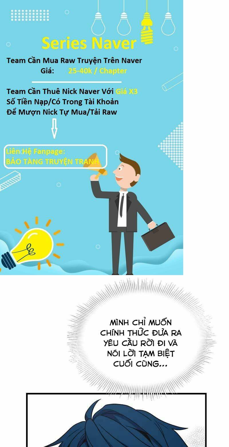 Huyền Thoại Giáo Sĩ Trở Lại - Chapter 47 - Page 59