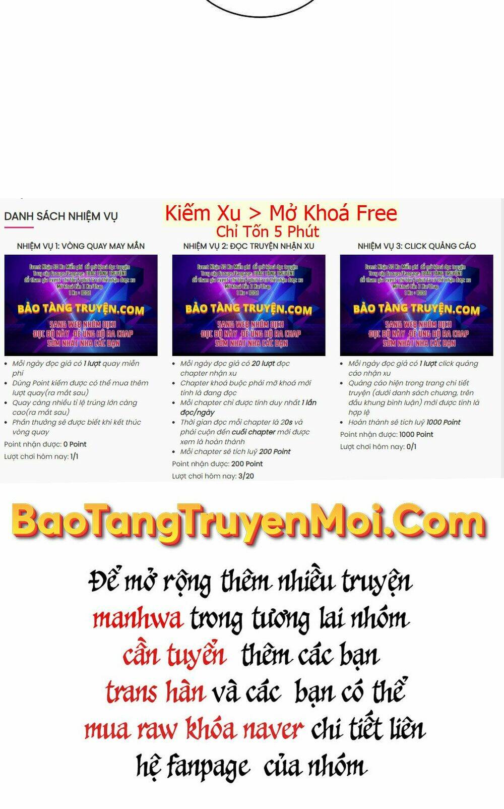 Huyền Thoại Giáo Sĩ Trở Lại - Chapter 47 - Page 63