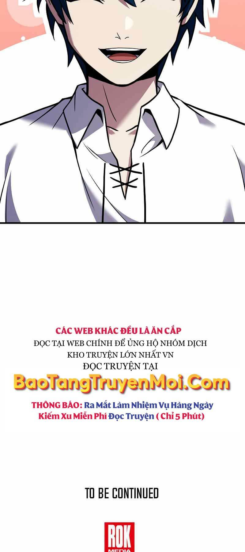 Huyền Thoại Giáo Sĩ Trở Lại - Chapter 47 - Page 74
