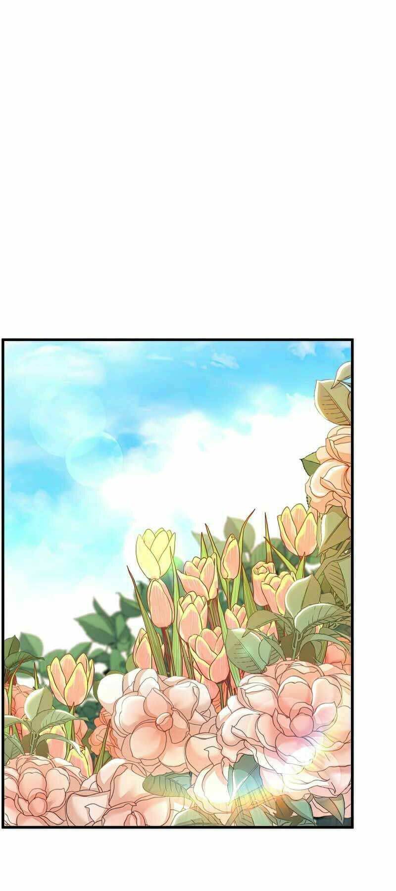 Huyền Thoại Giáo Sĩ Trở Lại - Chapter 48 - Page 13