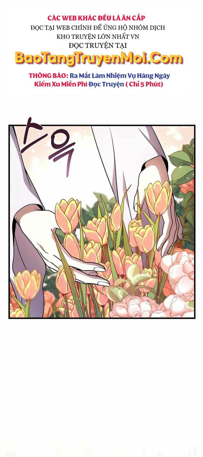 Huyền Thoại Giáo Sĩ Trở Lại - Chapter 48 - Page 14