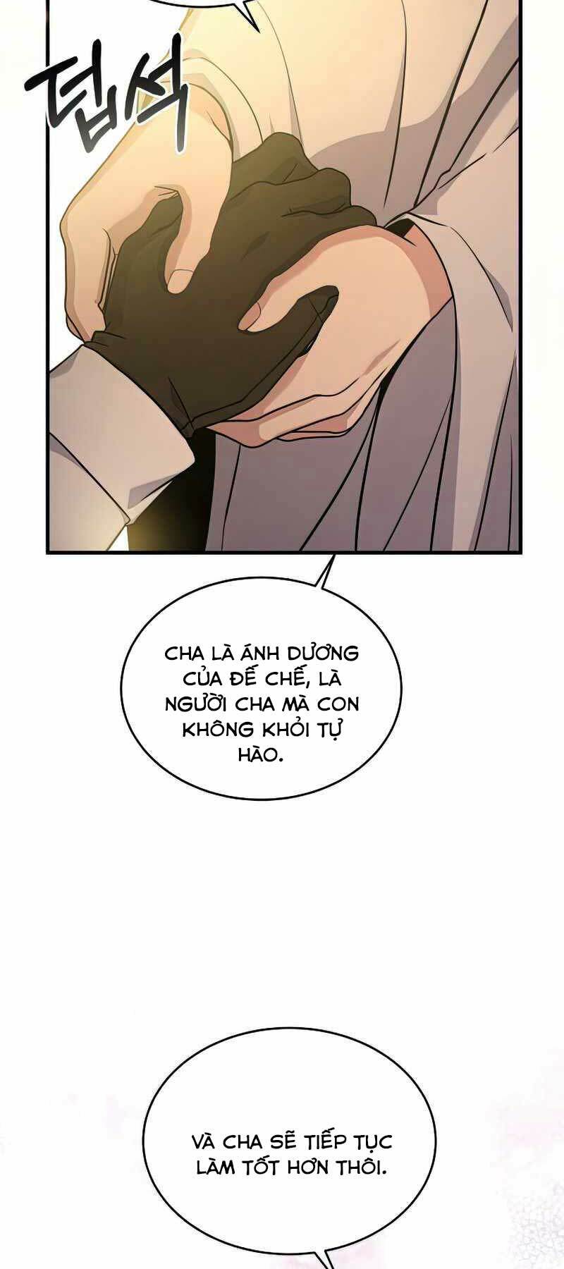 Huyền Thoại Giáo Sĩ Trở Lại - Chapter 48 - Page 26