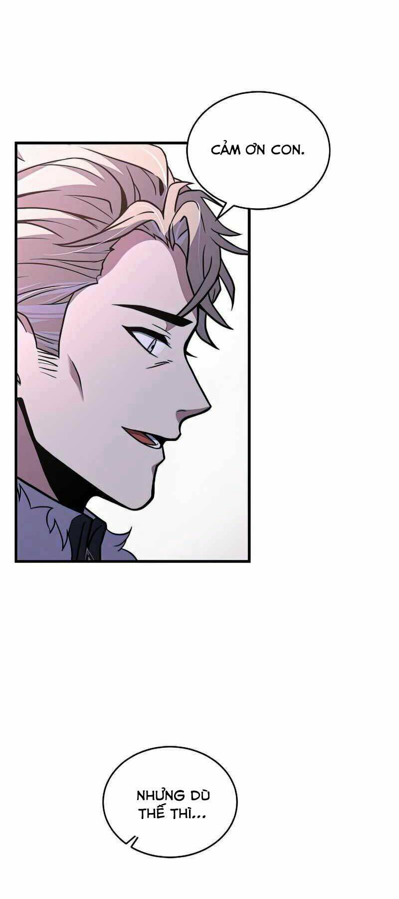 Huyền Thoại Giáo Sĩ Trở Lại - Chapter 48 - Page 28