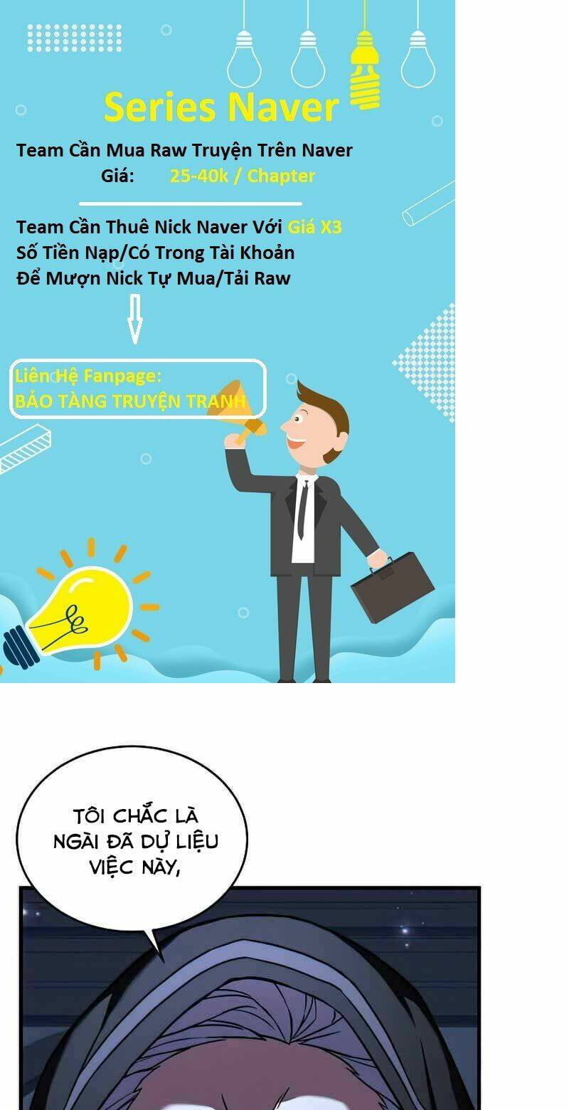 Huyền Thoại Giáo Sĩ Trở Lại - Chapter 48 - Page 62