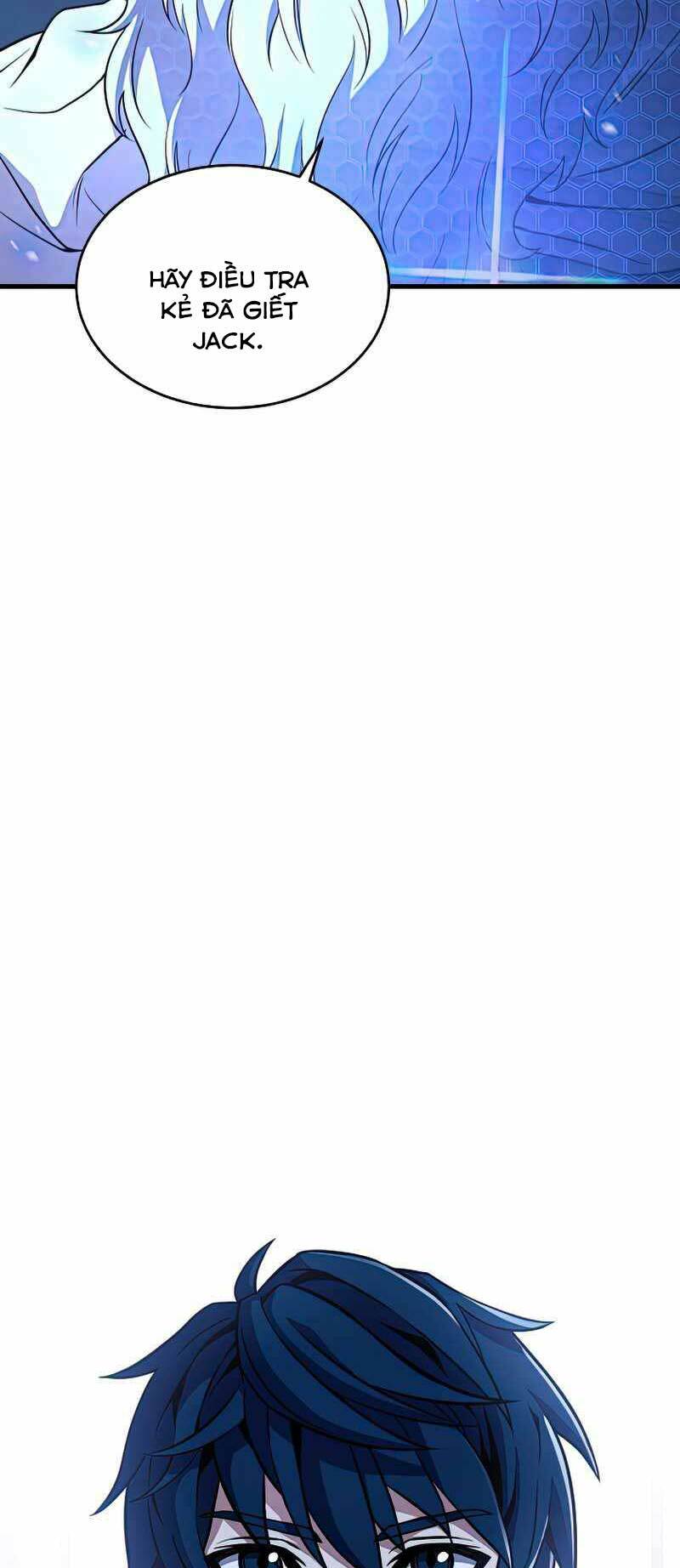 Huyền Thoại Giáo Sĩ Trở Lại - Chapter 48 - Page 70