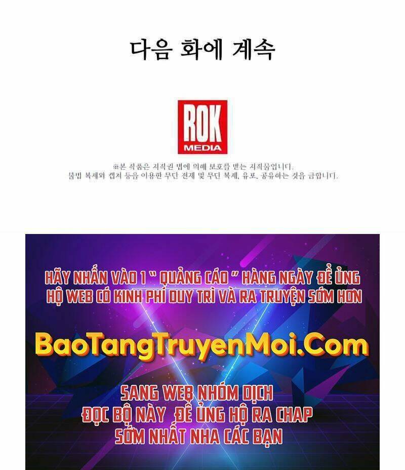 Huyền Thoại Giáo Sĩ Trở Lại - Chapter 48 - Page 73