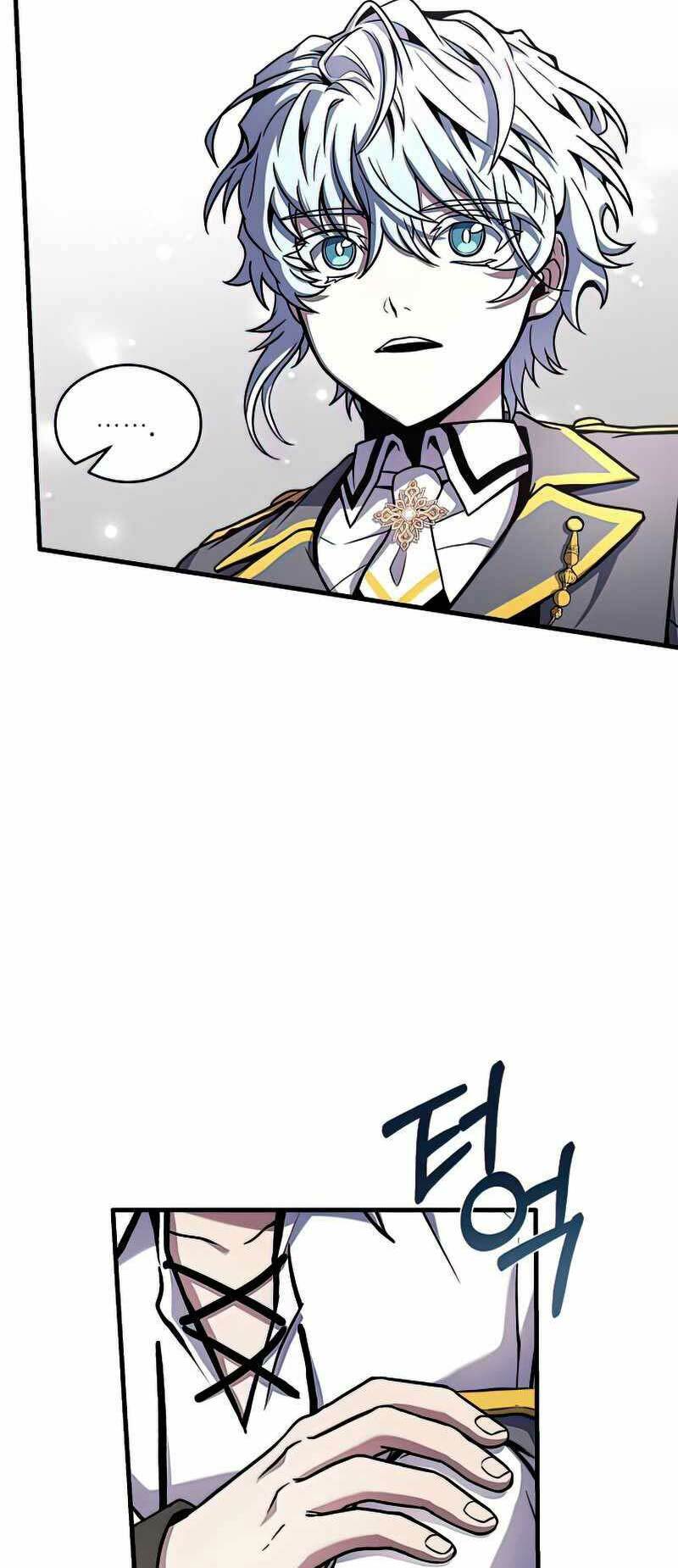 Huyền Thoại Giáo Sĩ Trở Lại - Chapter 48 - Page 7