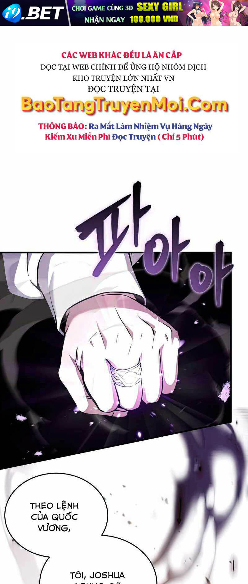 Huyền Thoại Giáo Sĩ Trở Lại - Chapter 49 - Page 10