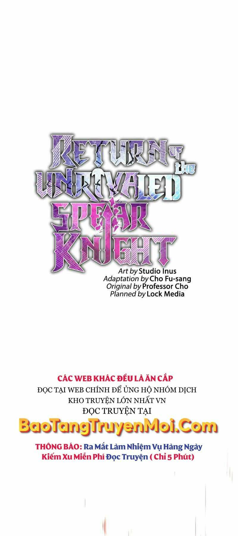 Huyền Thoại Giáo Sĩ Trở Lại - Chapter 49 - Page 12