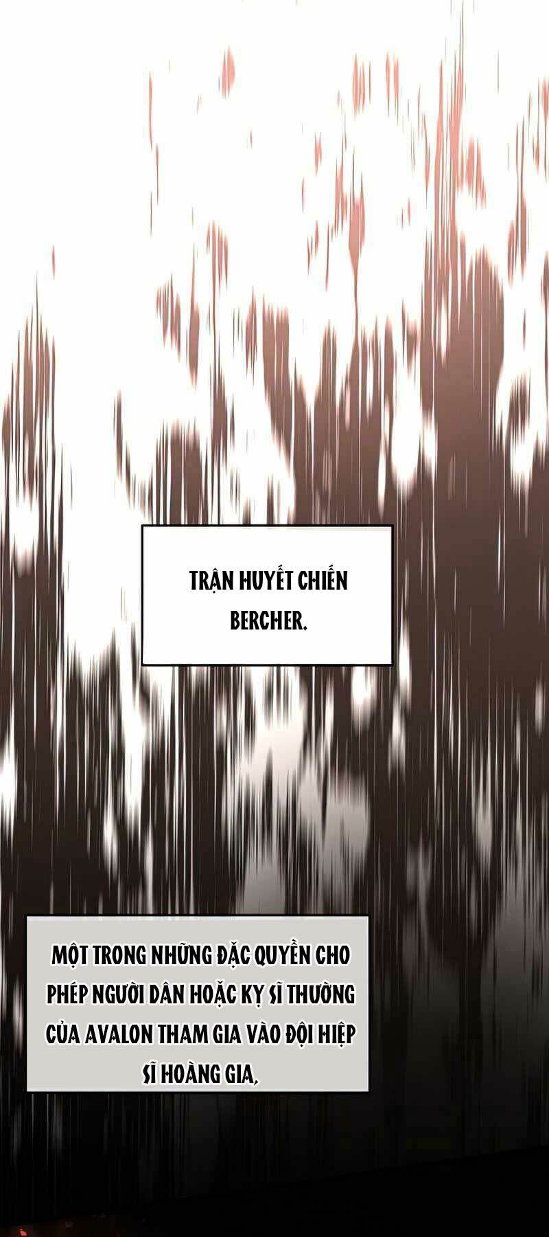 Huyền Thoại Giáo Sĩ Trở Lại - Chapter 49 - Page 13