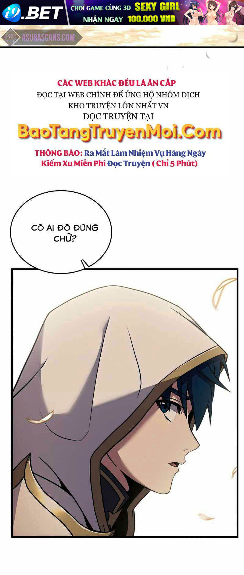 Huyền Thoại Giáo Sĩ Trở Lại - Chapter 49 - Page 25