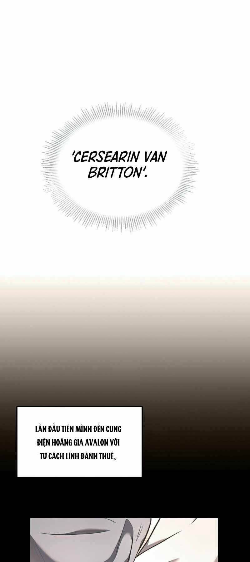 Huyền Thoại Giáo Sĩ Trở Lại - Chapter 49 - Page 28