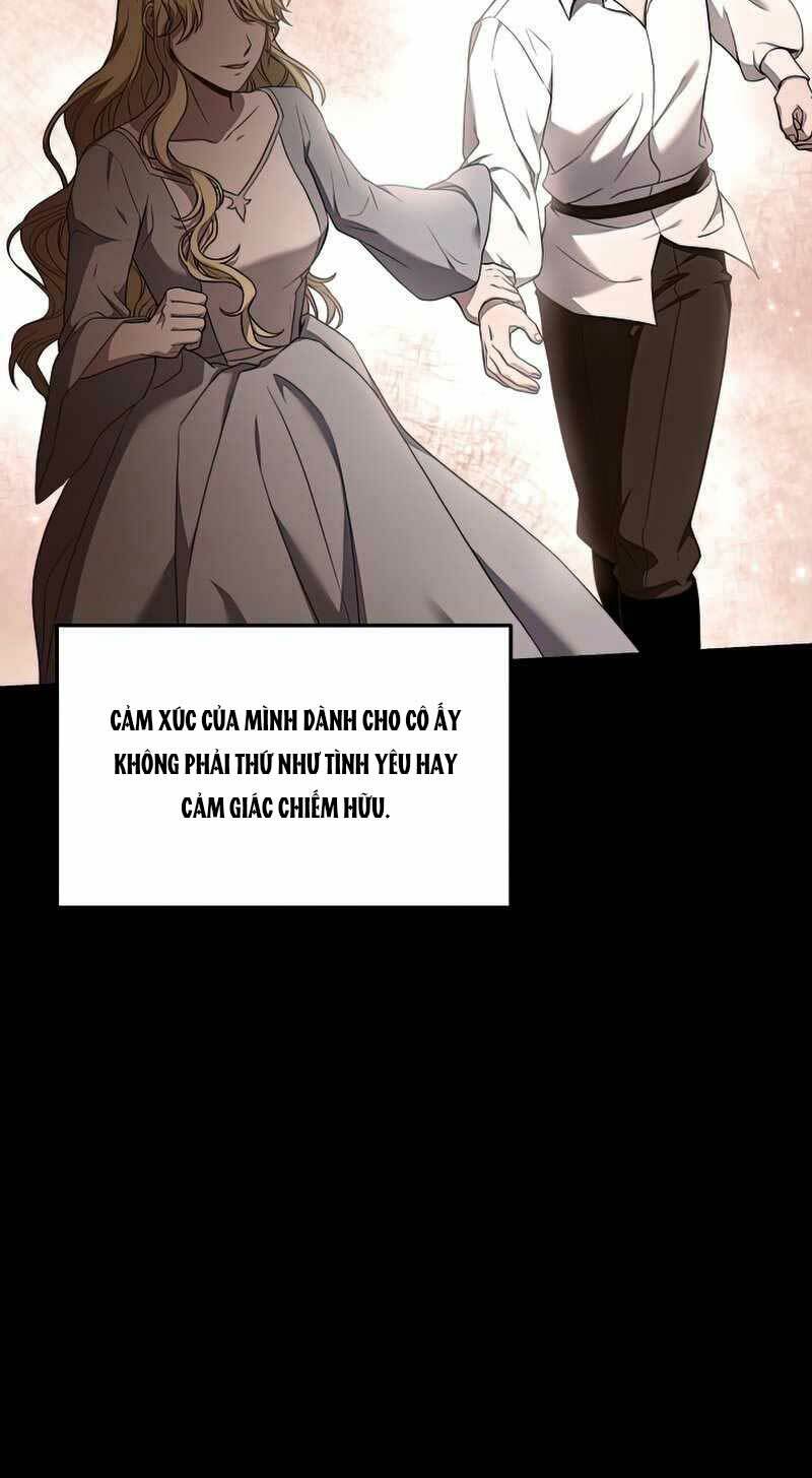 Huyền Thoại Giáo Sĩ Trở Lại - Chapter 49 - Page 30