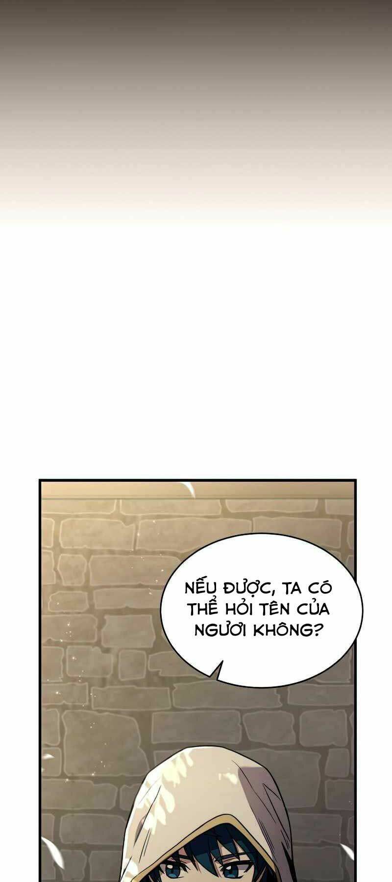 Huyền Thoại Giáo Sĩ Trở Lại - Chapter 49 - Page 32