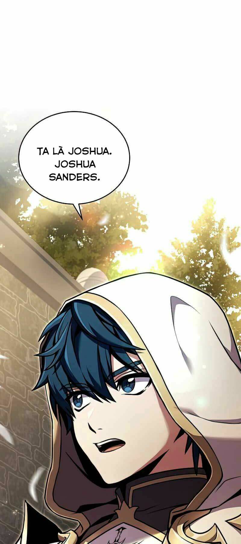 Huyền Thoại Giáo Sĩ Trở Lại - Chapter 49 - Page 34