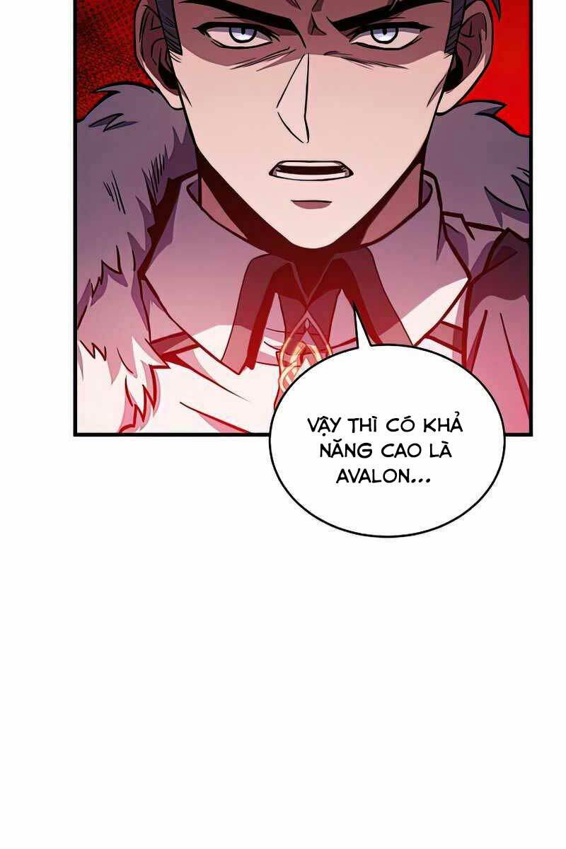 Huyền Thoại Giáo Sĩ Trở Lại - Chapter 49 - Page 53