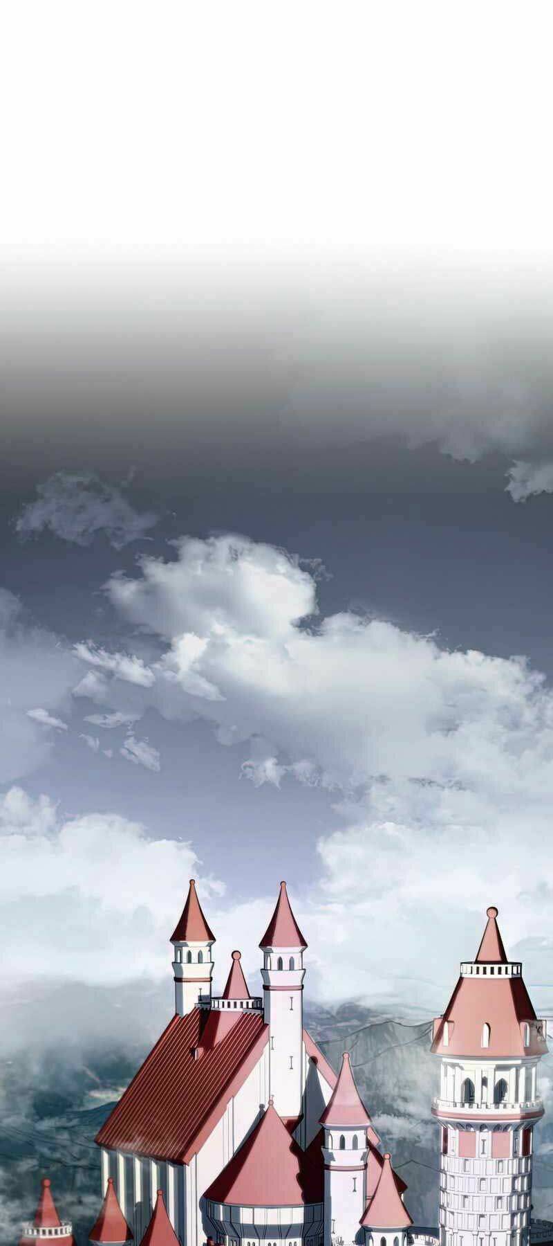 Huyền Thoại Giáo Sĩ Trở Lại - Chapter 49 - Page 55