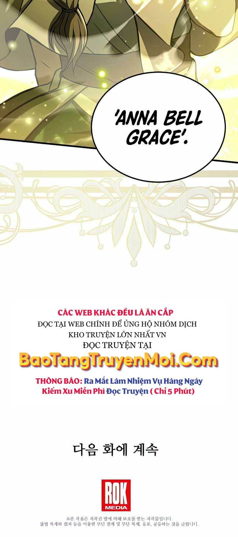 Huyền Thoại Giáo Sĩ Trở Lại - Chapter 49 - Page 73