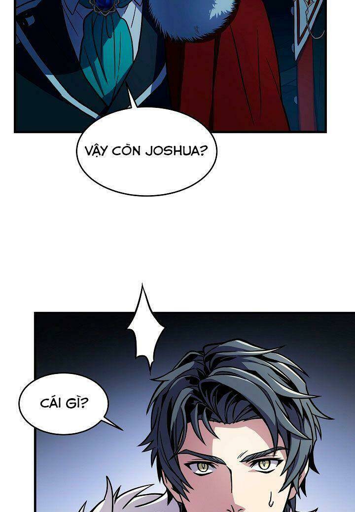 Huyền Thoại Giáo Sĩ Trở Lại - Chapter 5 - Page 32