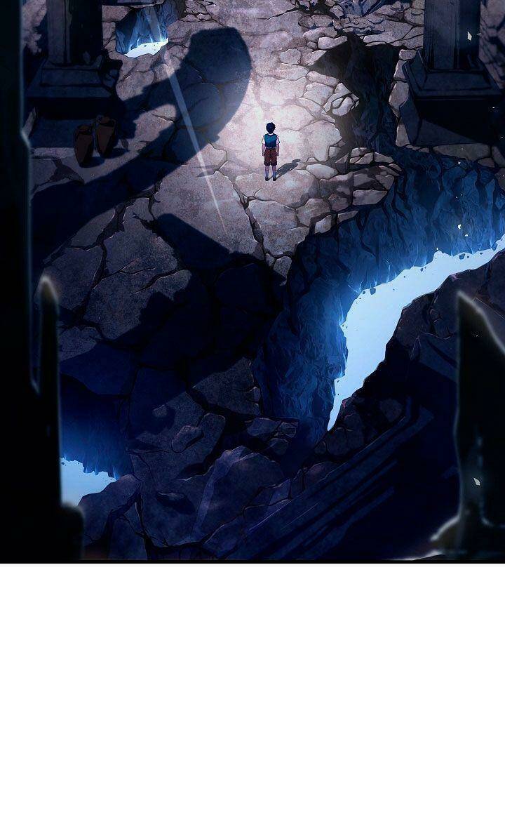 Huyền Thoại Giáo Sĩ Trở Lại - Chapter 5 - Page 38