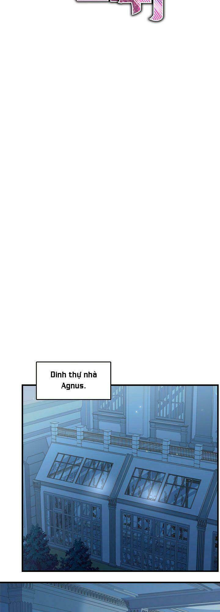 Huyền Thoại Giáo Sĩ Trở Lại - Chapter 5 - Page 45