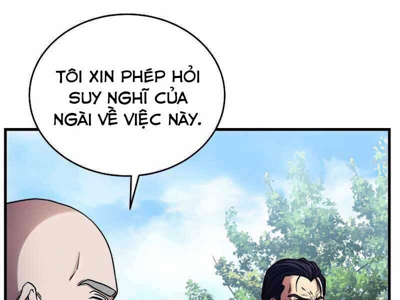 Huyền Thoại Giáo Sĩ Trở Lại - Chapter 50 - Page 99