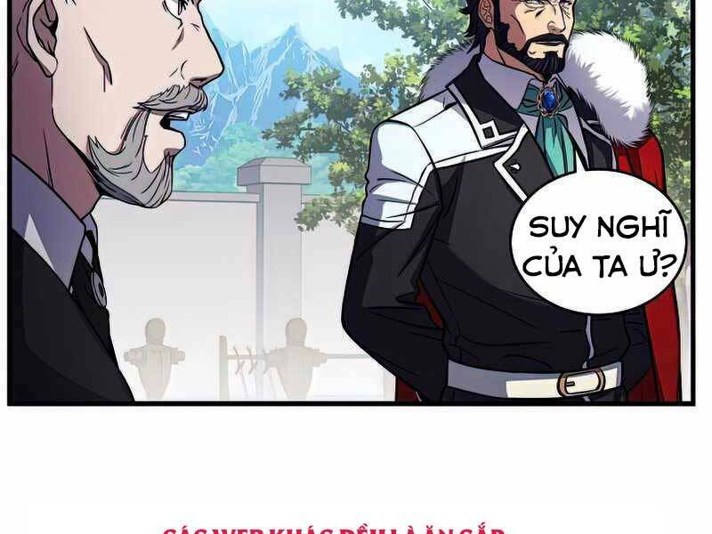 Huyền Thoại Giáo Sĩ Trở Lại - Chapter 50 - Page 100