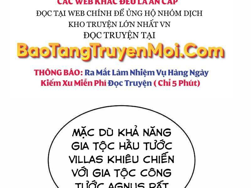 Huyền Thoại Giáo Sĩ Trở Lại - Chapter 50 - Page 101