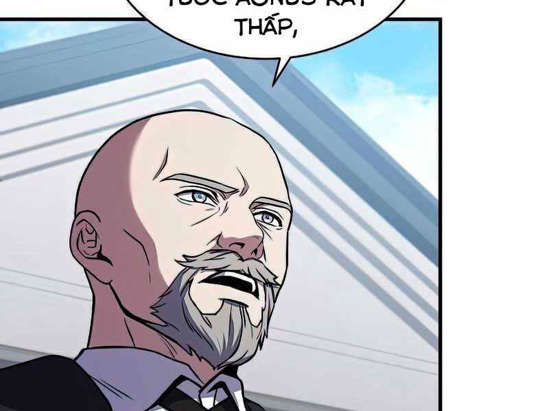 Huyền Thoại Giáo Sĩ Trở Lại - Chapter 50 - Page 102